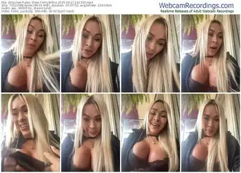 stripchat-amywillss-04-27-2025-16-15-30