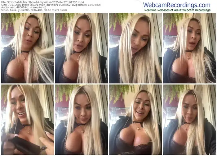stripchat-amywillss-04-27-2025-16-15-30