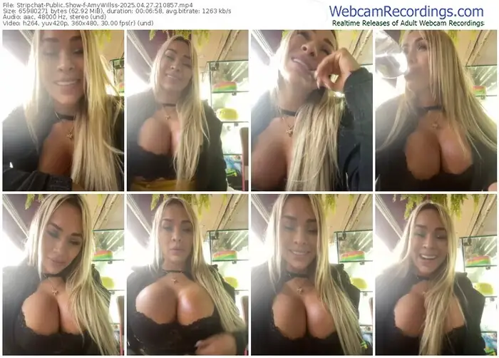stripchat-amywillss-04-27-2025-21-08-57