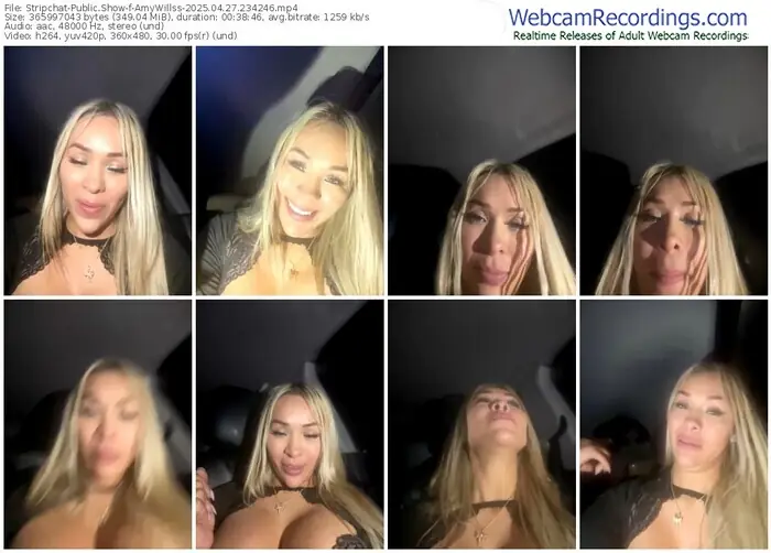 stripchat-amywillss-04-27-2025-23-42-46