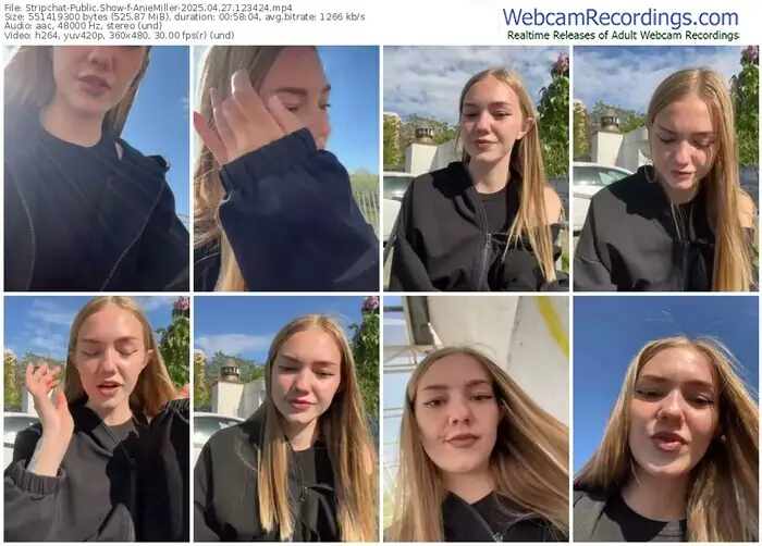 stripchat-aniemiller-04-27-2025-12-34-24