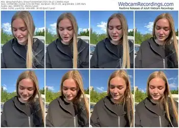 stripchat-aniemiller-04-27-2025-13-58-53