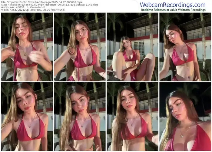 stripchat-anita-vega-04-27-2025-00-50-07