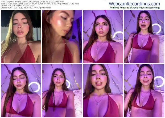 stripchat-anita-vega-04-27-2025-02-10-58