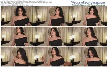 stripchat-antonellaparis_-04-27-2025-07-08-36