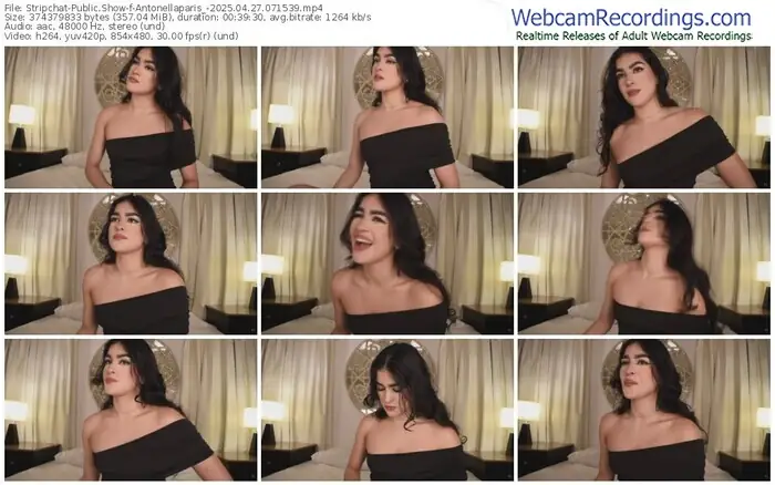 stripchat-antonellaparis_-04-27-2025-07-15-39