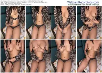 stripchat-apurva_sharma-04-27-2025-23-33-54