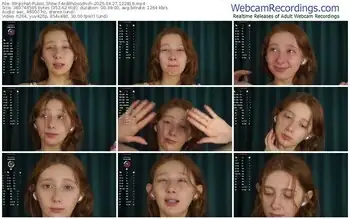 stripchat-ardithgoodrich-04-27-2025-12-28-19