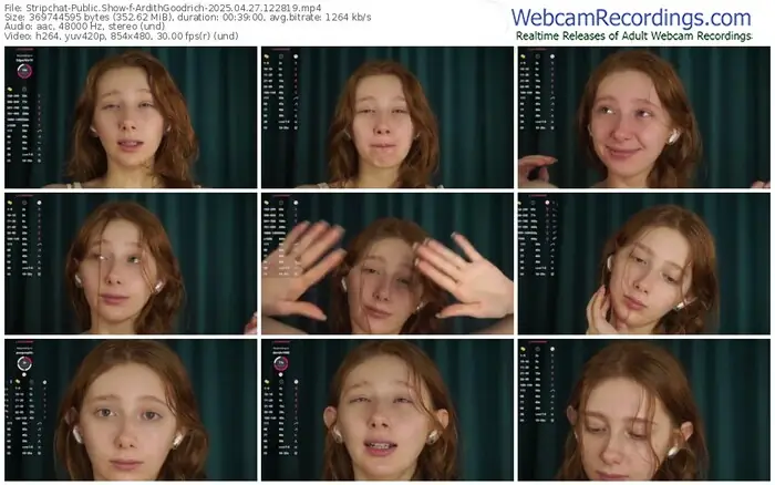 stripchat-ardithgoodrich-04-27-2025-12-28-19