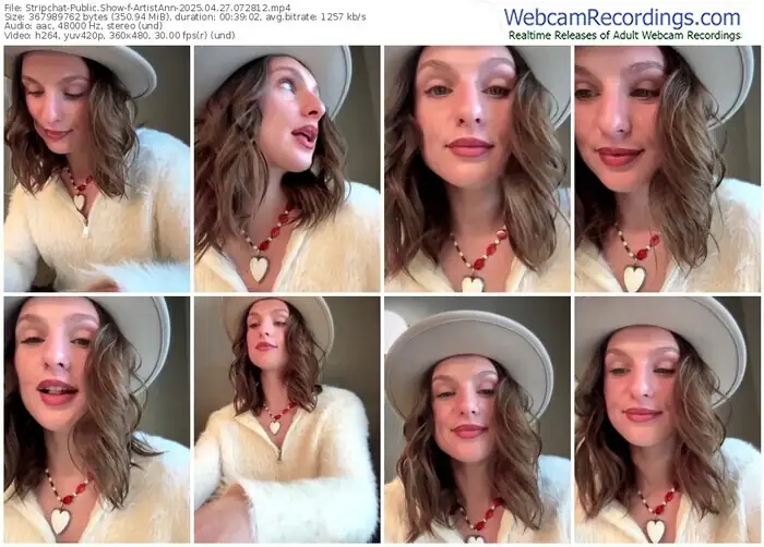 stripchat-artistann-04-27-2025-07-28-12