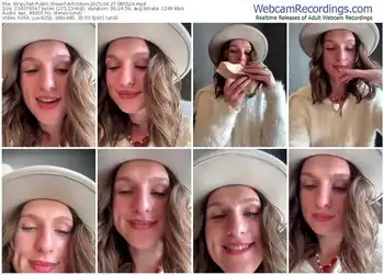 stripchat-artistann-04-27-2025-08-55-24