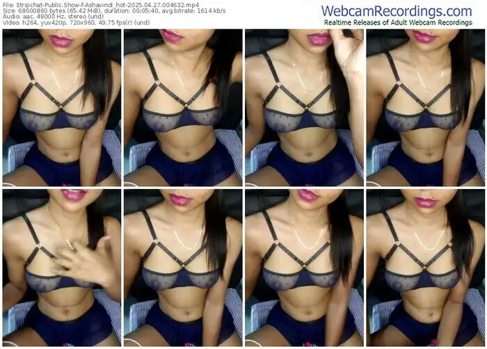 stripchat-ashavindi_hot-04-27-2025-00-46-32