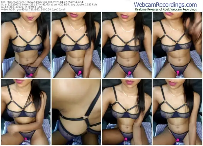 stripchat-ashavindi_hot-04-27-2025-05-22-54