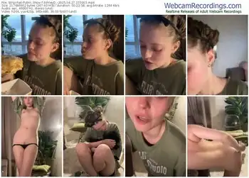 stripchat-ashleyd_-04-27-2025-15-50-03