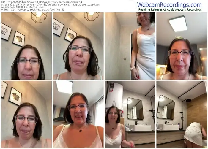 stripchat-b_bonya_m-04-27-2025-04-56-06