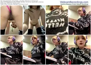 stripchat-baby__naughty-04-27-2025-10-53-42