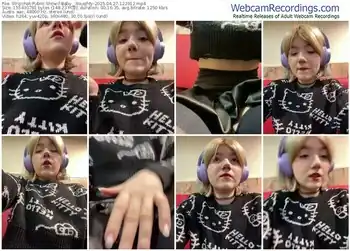 stripchat-baby__naughty-04-27-2025-12-29-12