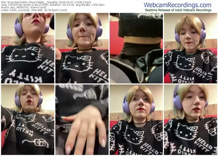 stripchat-baby__naughty-04-27-2025-12-29-12