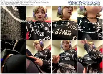 stripchat-baby__naughty-04-27-2025-13-12-08