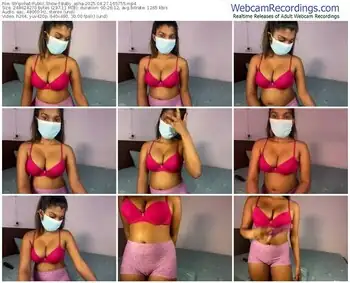 stripchat-baby_asha-04-27-2025-16-57-55