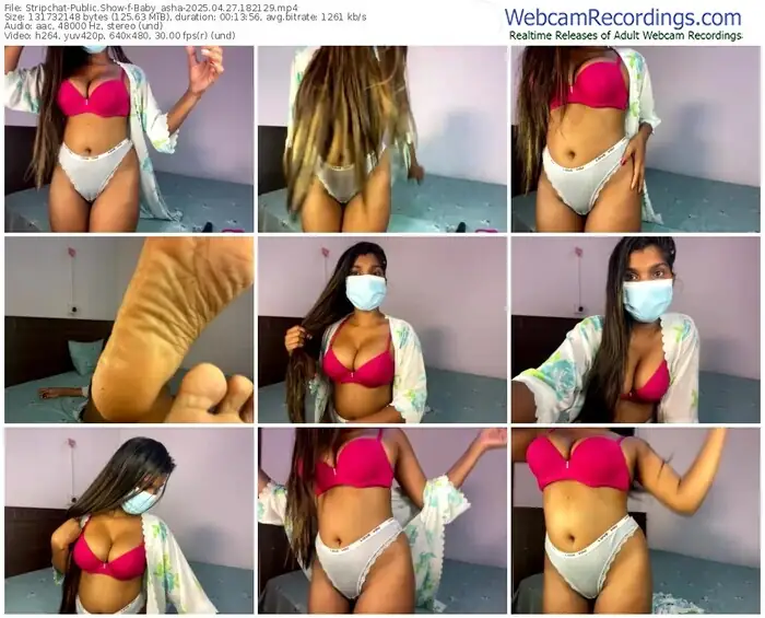 stripchat-baby_asha-04-27-2025-18-21-29