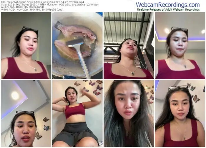 stripchat-bella_nasty69-04-27-2025-02-13-26