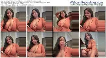 stripchat-belle___-04-27-2025-00-42-43