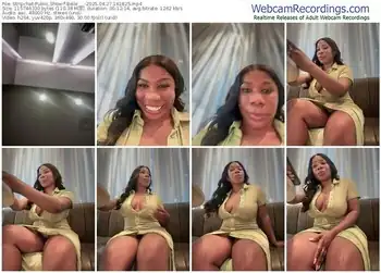 stripchat-belle___-04-27-2025-16-18-25