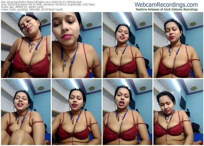 stripchat-bhabhi_no-1-04-27-2025-20-33-24