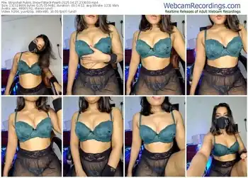 stripchat-black-pearll-04-27-2025-23-30-33