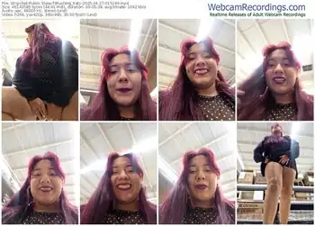 stripchat-blushing_katy-04-27-2025-01-52-49