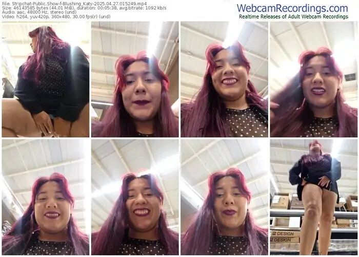 stripchat-blushing_katy-04-27-2025-01-52-49