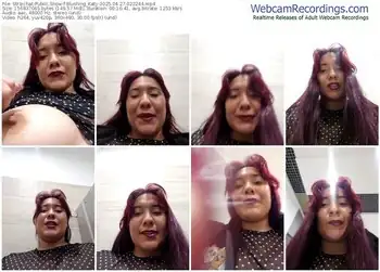 stripchat-blushing_katy-04-27-2025-02-22-44