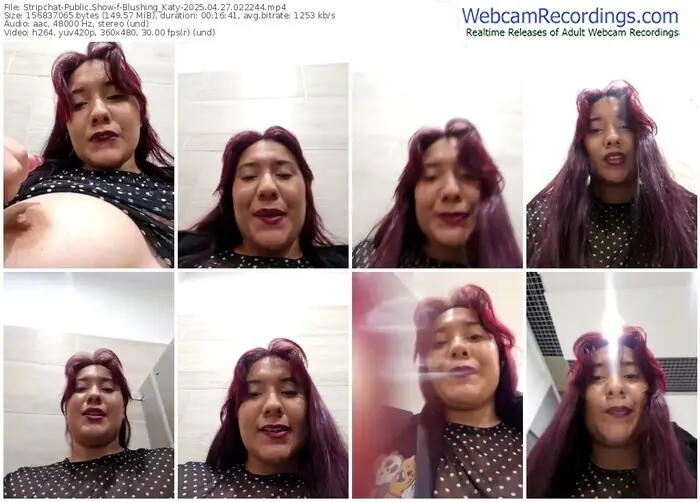stripchat-blushing_katy-04-27-2025-02-22-44
