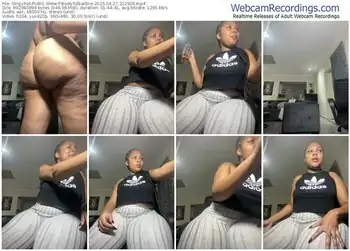 stripchat-bootyfulbarbiie-04-27-2025-22-29-26