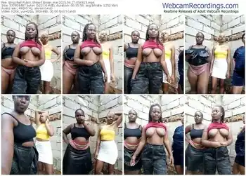 stripchat-broan_me-04-27-2025-05-44-13