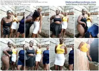 stripchat-broan_me-04-27-2025-07-07-03