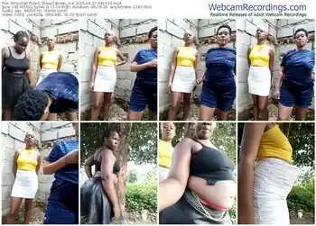 stripchat-broan_me-04-27-2025-08-10-34