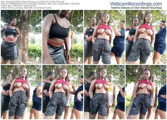 stripchat-broan_me-04-27-2025-09-17-30