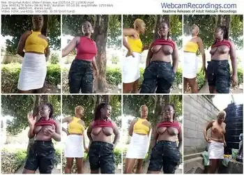 stripchat-broan_me-04-27-2025-11-08-30