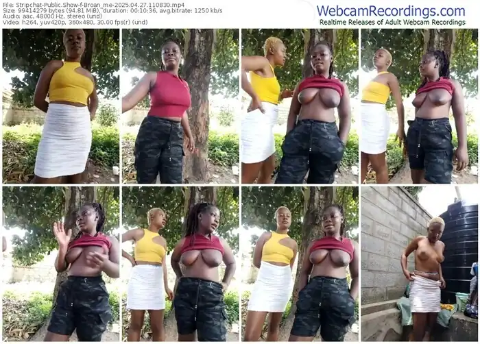 stripchat-broan_me-04-27-2025-11-08-30