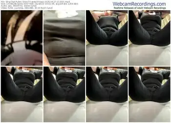 stripchat-candyshoopp-04-27-2025-21-33-21