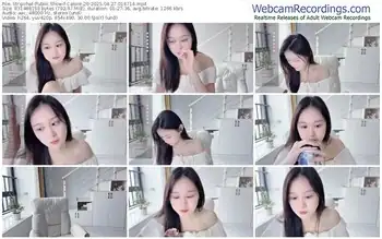 stripchat-cassie-20-04-27-2025-01-47-14