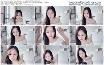 stripchat-cassie-20-04-27-2025-03-33-56