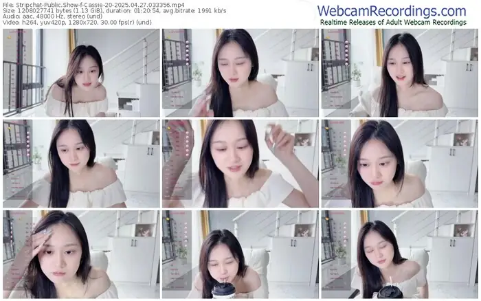 stripchat-cassie-20-04-27-2025-03-33-56