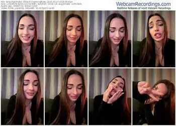 stripchat-charmingruby-04-27-2025-22-21-39