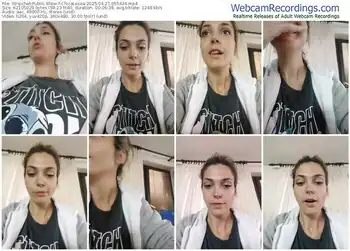 stripchat-chicalocaa-04-27-2025-05-54-34