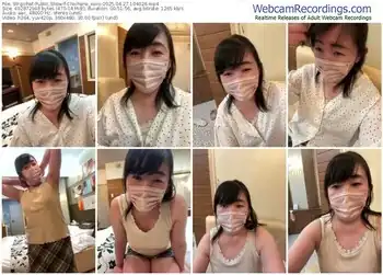 stripchat-chichane_xoxo-04-27-2025-10-40-26