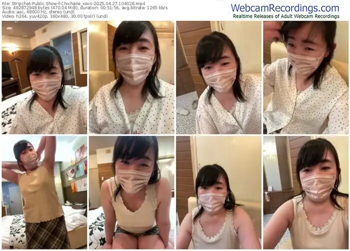 stripchat-chichane_xoxo-04-27-2025-10-40-26