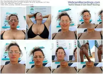 stripchat-cioniweiss-04-27-2025-18-11-52